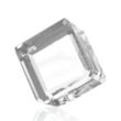 Corner Cube Award | https://www.bestnamebadges.com