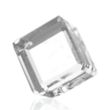 Corner Cube Award | https://www.bestnamebadges.com