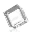 Corner Cube Award | https://www.bestnamebadges.com