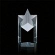Star Tower Award | https://www.bestnamebadges.com