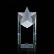 Star Tower Award | https://www.bestnamebadges.com