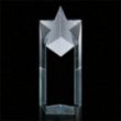 Star Tower Award | https://www.bestnamebadges.com