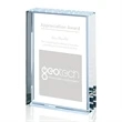 Maywood Award | https://www.bestnamebadges.com