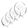 Cumberland Award | https://www.bestnamebadges.com