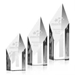 Honor Award | https://www.bestnamebadges.com