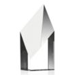 Honor Award | https://www.bestnamebadges.com