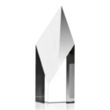 Honor Award | https://www.bestnamebadges.com