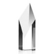 Honor Award | https://www.bestnamebadges.com