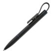 Stowaway Metal Pen | https://www.bestnamebadges.com