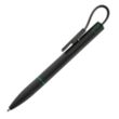 Stowaway Metal Pen | https://www.bestnamebadges.com
