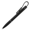 Stowaway Metal Pen | https://www.bestnamebadges.com