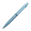 Dover Pen | https://www.bestnamebadges.com
