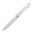 Dover Pen | https://www.bestnamebadges.com
