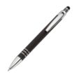 Venino Metal Pen/Stylus | https://www.bestnamebadges.com