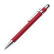 Atlas Metal Pen | https://www.bestnamebadges.com