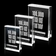 Optical Book Award | https://www.bestnamebadges.com