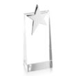 Carina Award | https://www.bestnamebadges.com