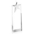 Carina Award | https://www.bestnamebadges.com