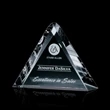 Kingston Award | https://www.bestnamebadges.com
