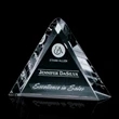 Kingston Award | https://www.bestnamebadges.com