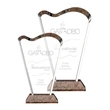 Escada Award | https://www.bestnamebadges.com