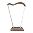 Escada Award | https://www.bestnamebadges.com