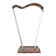 Escada Award | https://www.bestnamebadges.com