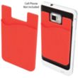 Custodian Phone Wallet | https://www.bestnamebadges.com