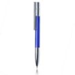 8GB USB Flash Drives Pen | https://www.bestnamebadges.com