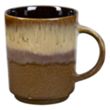 16 Oz. Apache Mug | https://www.bestnamebadges.com