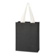 Non-Woven Mini Tote Bag | https://www.bestnamebadges.com