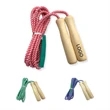 Jump Rope | https://www.bestnamebadges.com