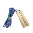Jump Rope | https://www.bestnamebadges.com
