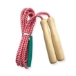 Jump Rope | https://www.bestnamebadges.com