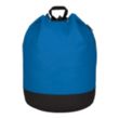 Bucket Bag Drawstring Backpack | https://www.bestnamebadges.com
