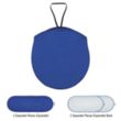 Collapsible Automobile Sun Shades | https://www.bestnamebadges.com