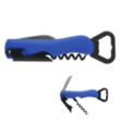 4-In-1 Waiter's Knife | https://www.bestnamebadges.com