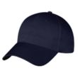 Price Buster Cap | https://www.bestnamebadges.com