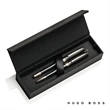 Hugo Boss Essential Pen | https://www.bestnamebadges.com