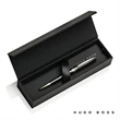 Hugo Boss Essential Pen | https://www.bestnamebadges.com