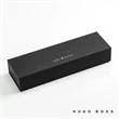 Hugo Boss Gear  Rollerball Pen | https://www.bestnamebadges.com