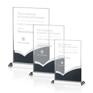 Alessia Award | https://www.bestnamebadges.com