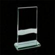 Helena Award - Jade | https://www.bestnamebadges.com
