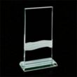 Helena Award - Jade | https://www.bestnamebadges.com