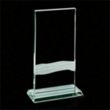 Helena Award - Jade | https://www.bestnamebadges.com