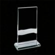 Helena Award - Starfire | https://www.bestnamebadges.com