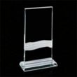 Helena Award - Starfire | https://www.bestnamebadges.com