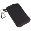 Active Sports Pouch | https://www.bestnamebadges.com