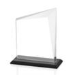 Bellamy Award - Black | https://www.bestnamebadges.com
