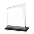 Bellamy Award - Black | https://www.bestnamebadges.com